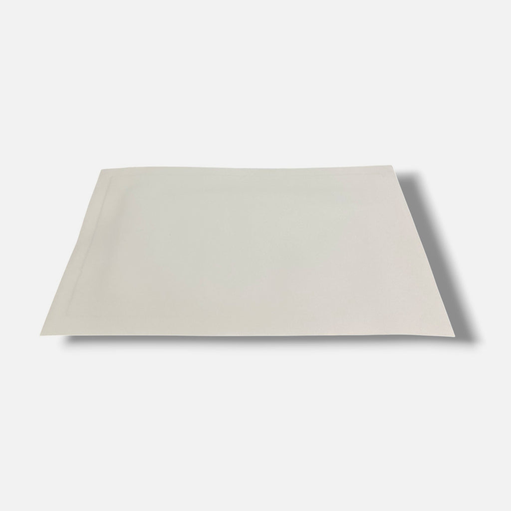 Nélida López Martínez "Nido En La Rama" 2005, Fine Wall Art | 77 x 45 cm