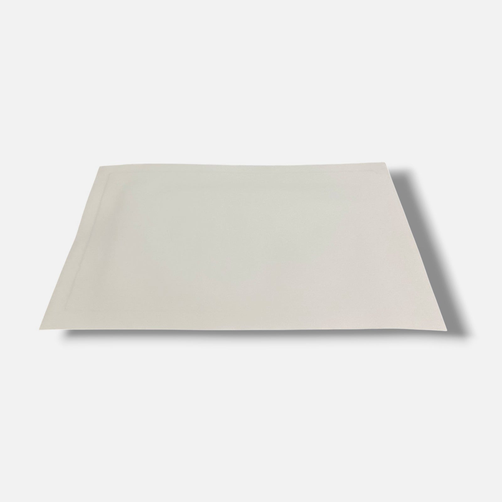 Nélida López Martínez "Nido En La Rama" 2005, Fine Wall Art | 77 x 45 cm