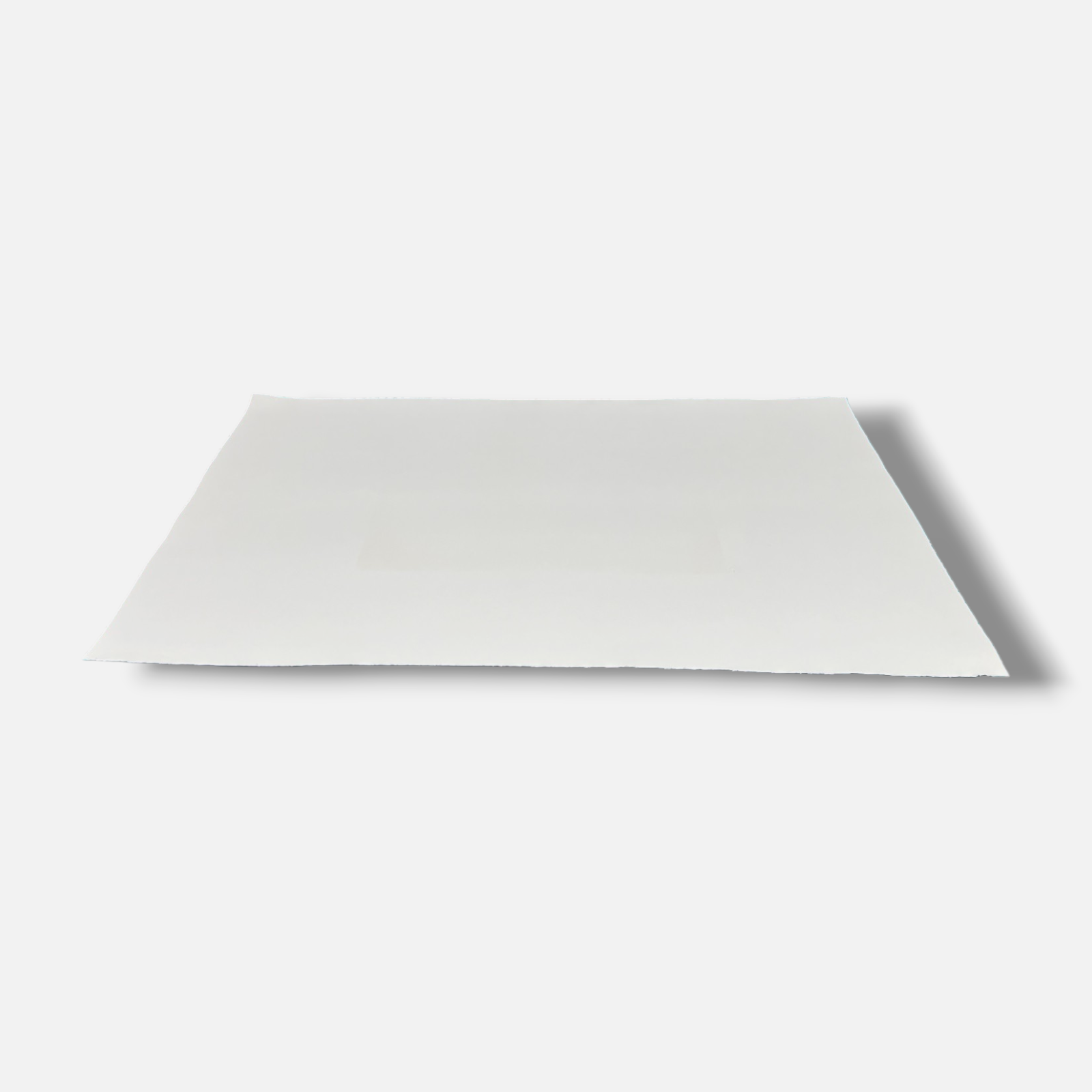 Norman Mooney "Untitled III" Signed Limited Edition Fine Wall Art 76 x 55 cm