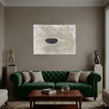 Alison Mary Wilding "Vanish" Limited Signed Fine Wall Art 140 x 100 cm