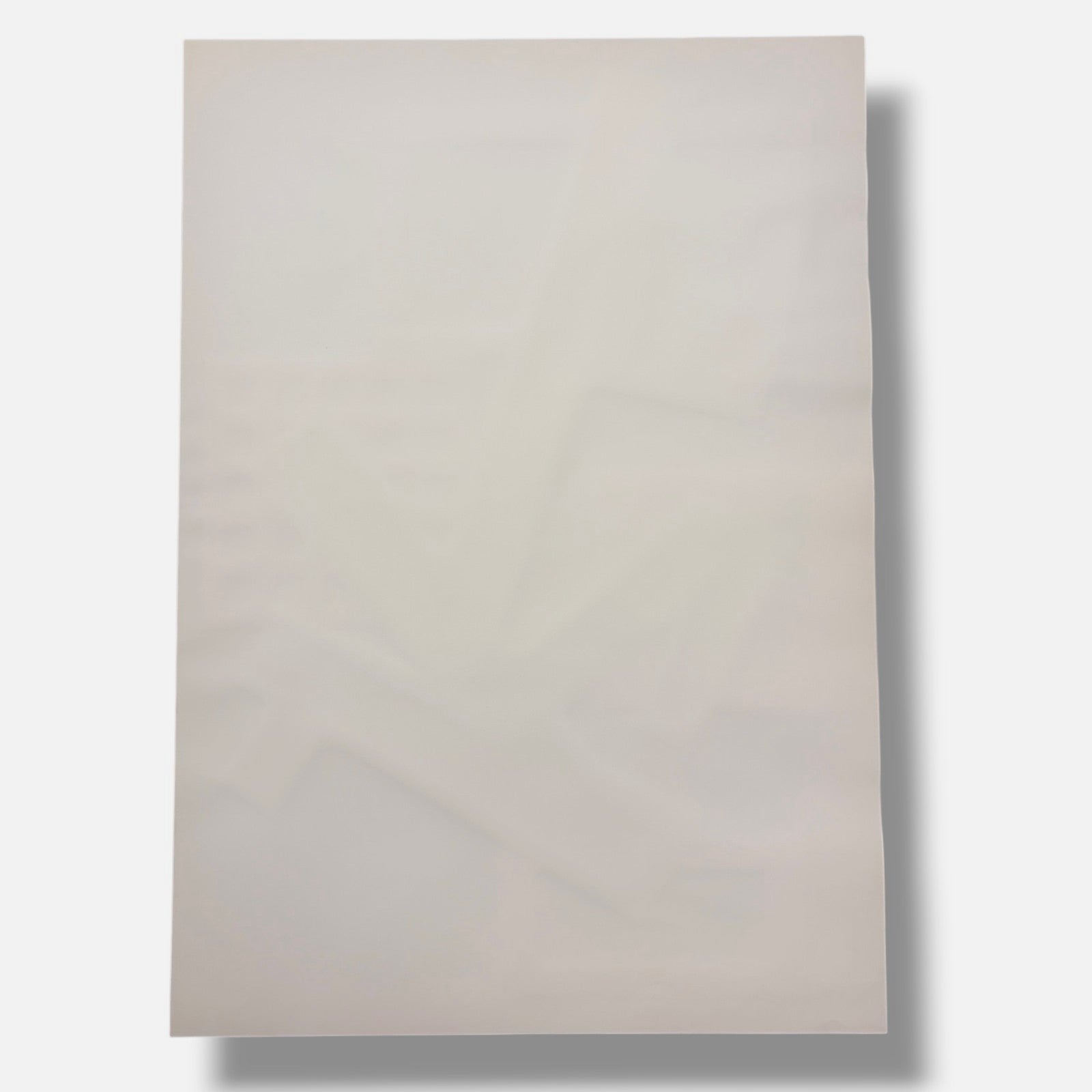 Mitsuo Miura "Show Window I" 2004 Limited Signed Fine Wall Art Print 100 x 70cm
