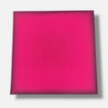 José María Yturralde "Postludio III" 2004, Limited Signed Fine Wall Art