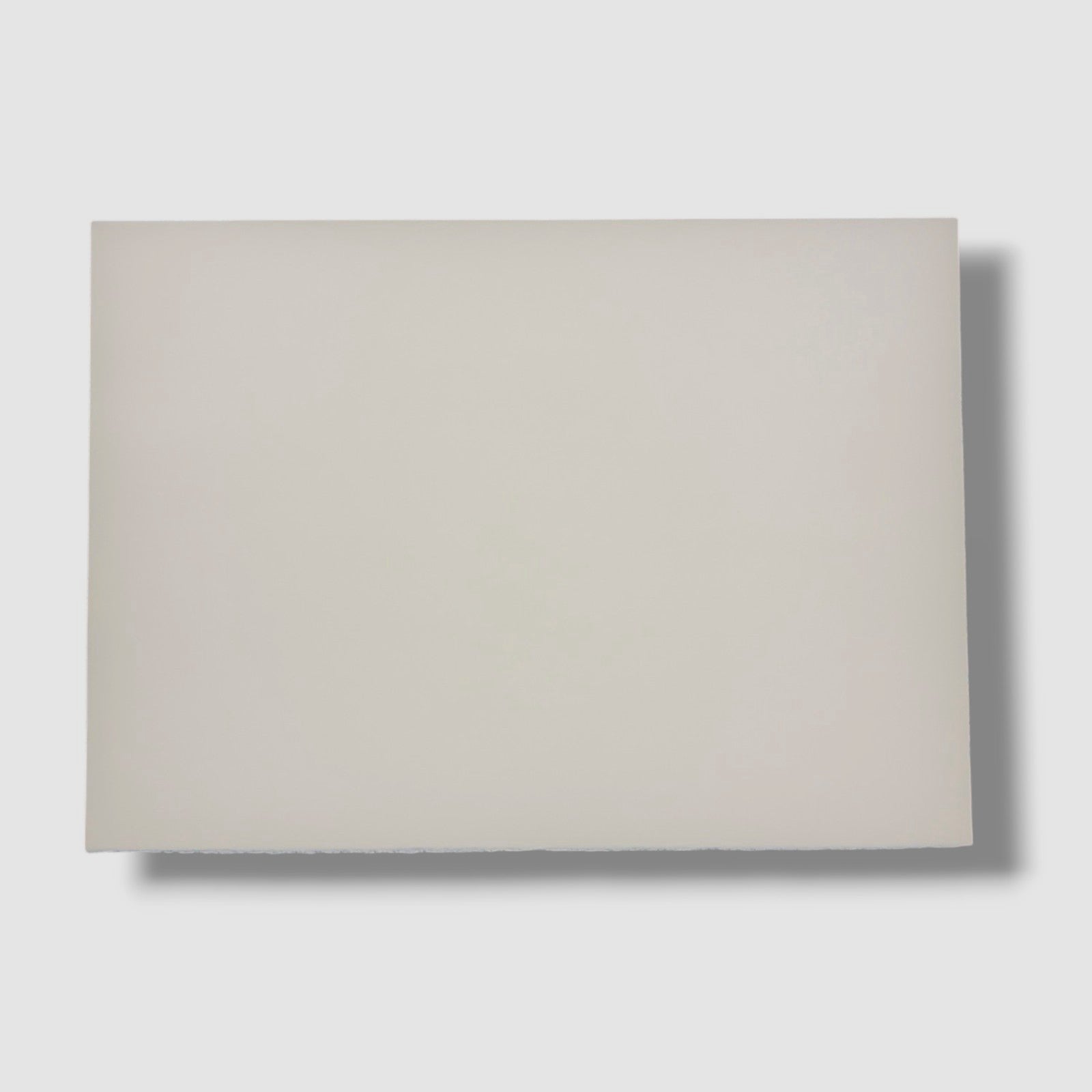 Alejandro Corujeira "Serie Quinteto de Nieve: Luz" Signed Limited Fine Wall Art