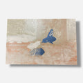 Edgar Insuasty Salas "Sin Titulo I" 2004, Limited Signed Wall Art | 60 x 90 cm
