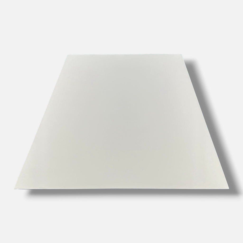 Carlos de Paz Simón "Series Sus Ruidos II" H.C. 2006 Limited Signed Wall Art