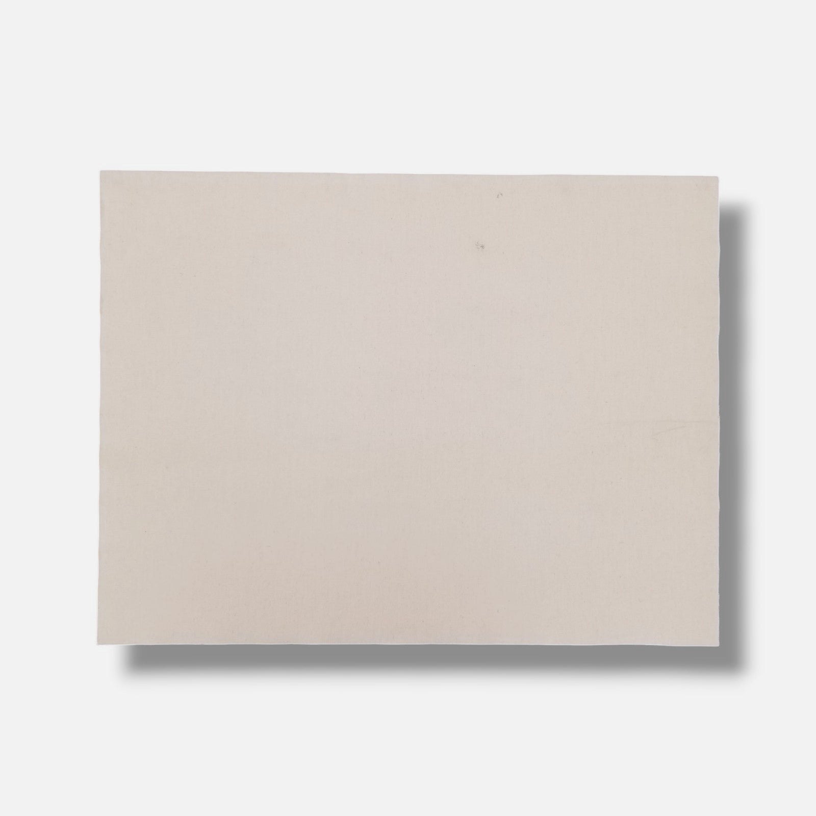 Luis García-Ochoa Ibáñez "Alegres bebedores" Limited Signed Fine Wall Art