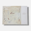 Albert Ràfols-Casamada "Bassa" 2004 Limited Signed Fine Wall Art Print 50x65 cm