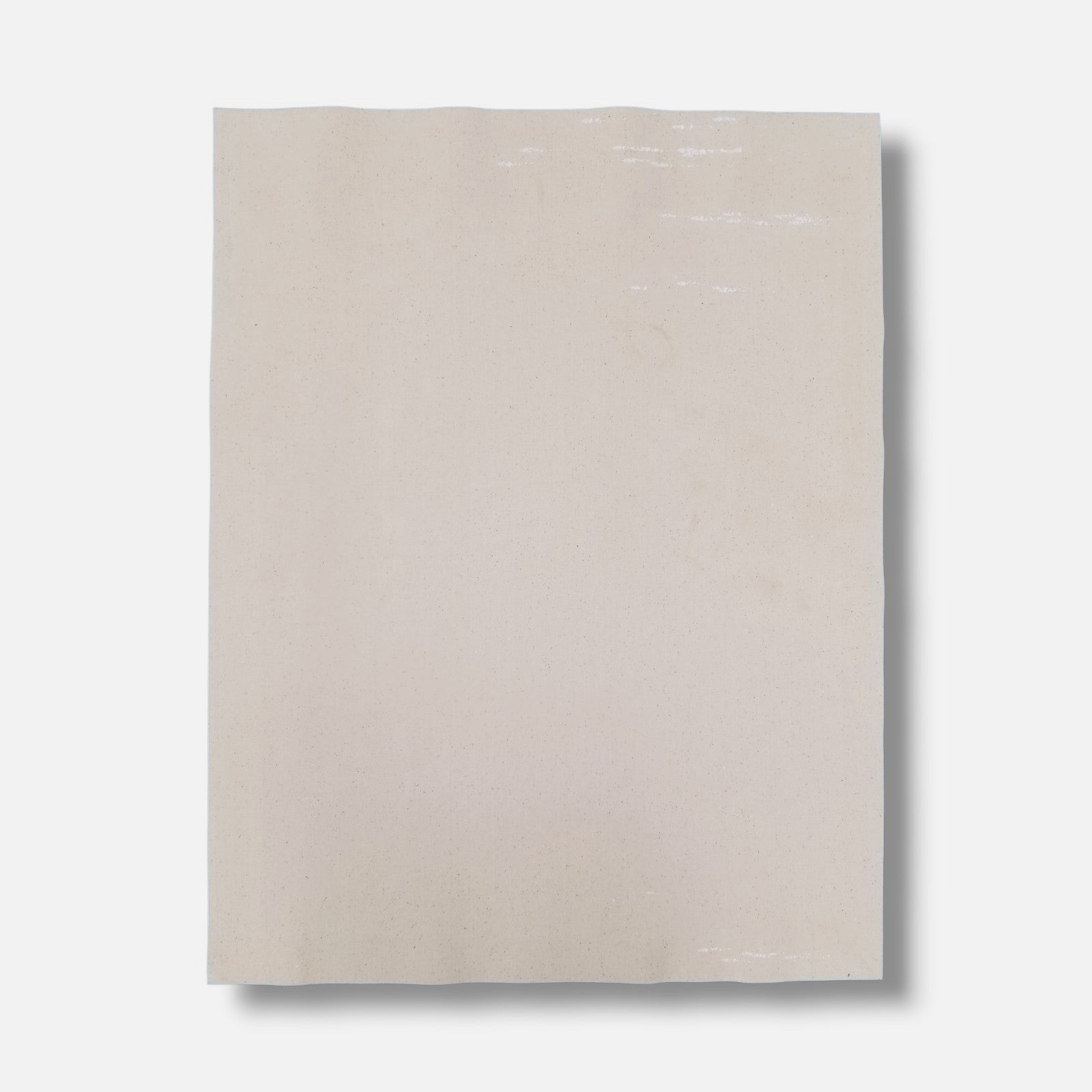Henry Ramírez Ayala "VMR.V" 2001 P.T. Signed Limited Fine Wall Art | 68 x 55