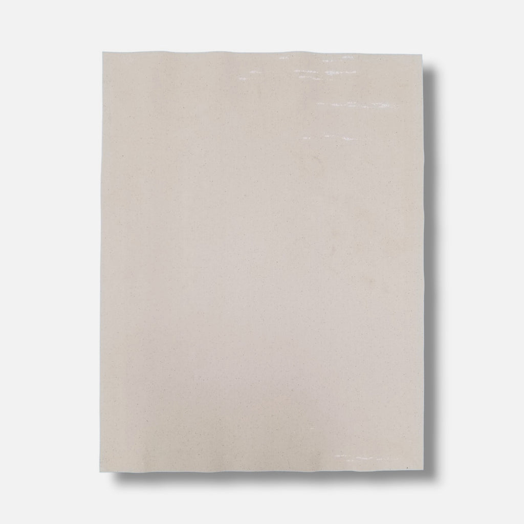 Henry Ramírez Ayala "VMR.V" 2001 Signed Limited Fine Wall Art | 68 x 55