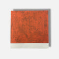 David de Almeida "S/T (Camino)" B.A.T. Limited Signed Wall Art Print | 56 x 56