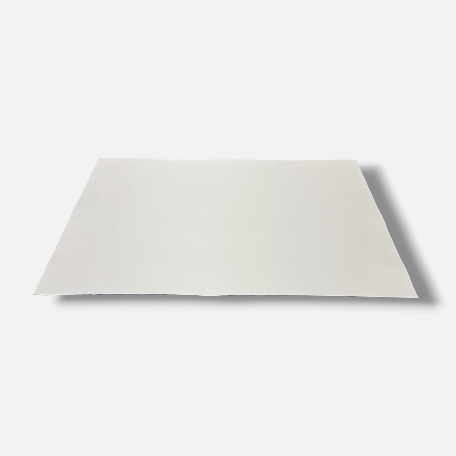 René de la Nuez Robaina "Piramides I" 2005 Limited Signed Wall Art | 100 x 70cm