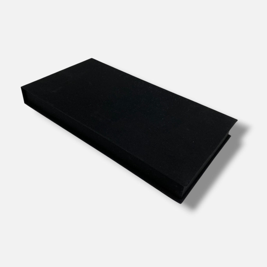 Ana Tiscornia "Untitled - Hammers (2005)" Art Sculpture | 27 x 10 x 4 cm