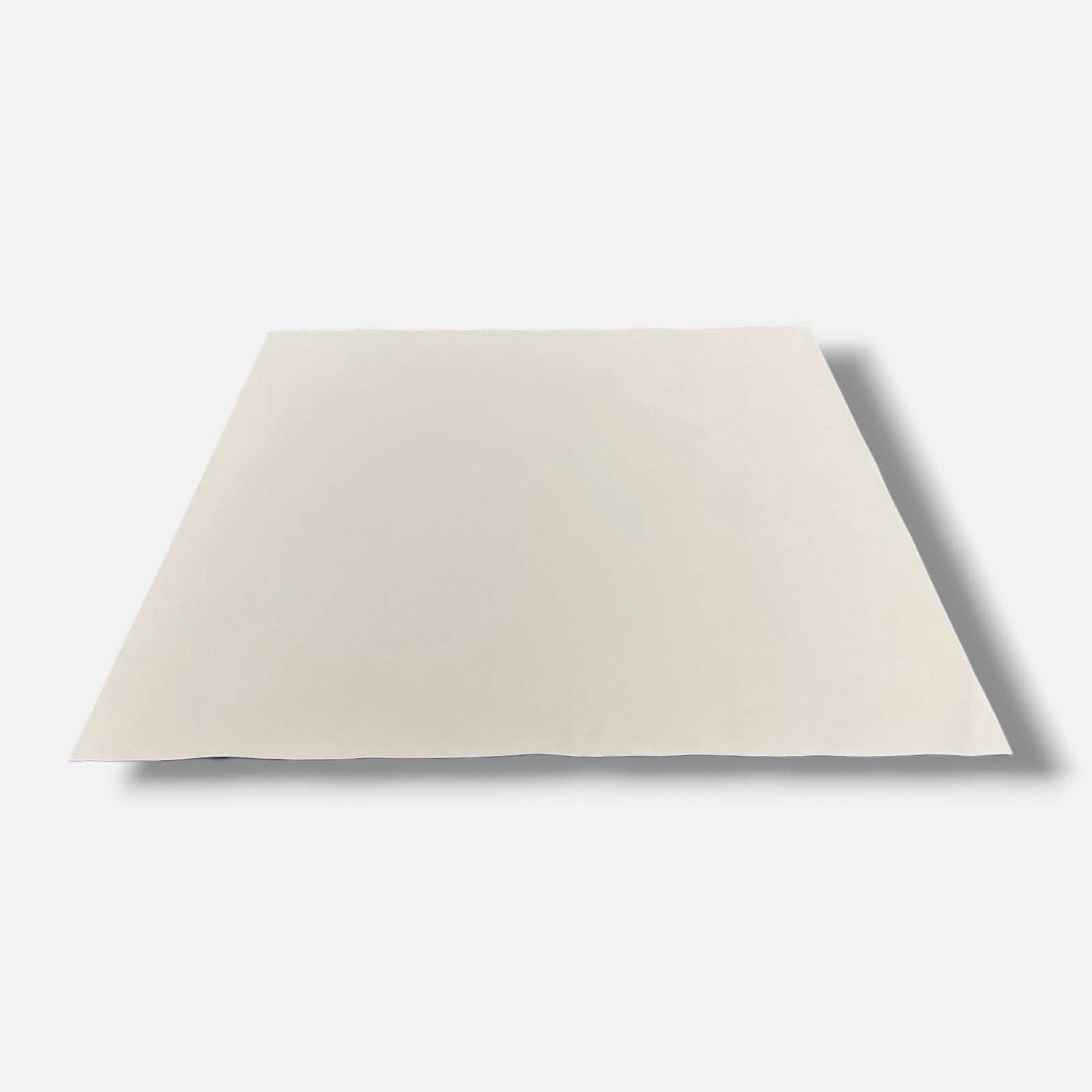 Francisco González Jiménez "Las Tentaciones V" 2005 Limited Signed Wall Art