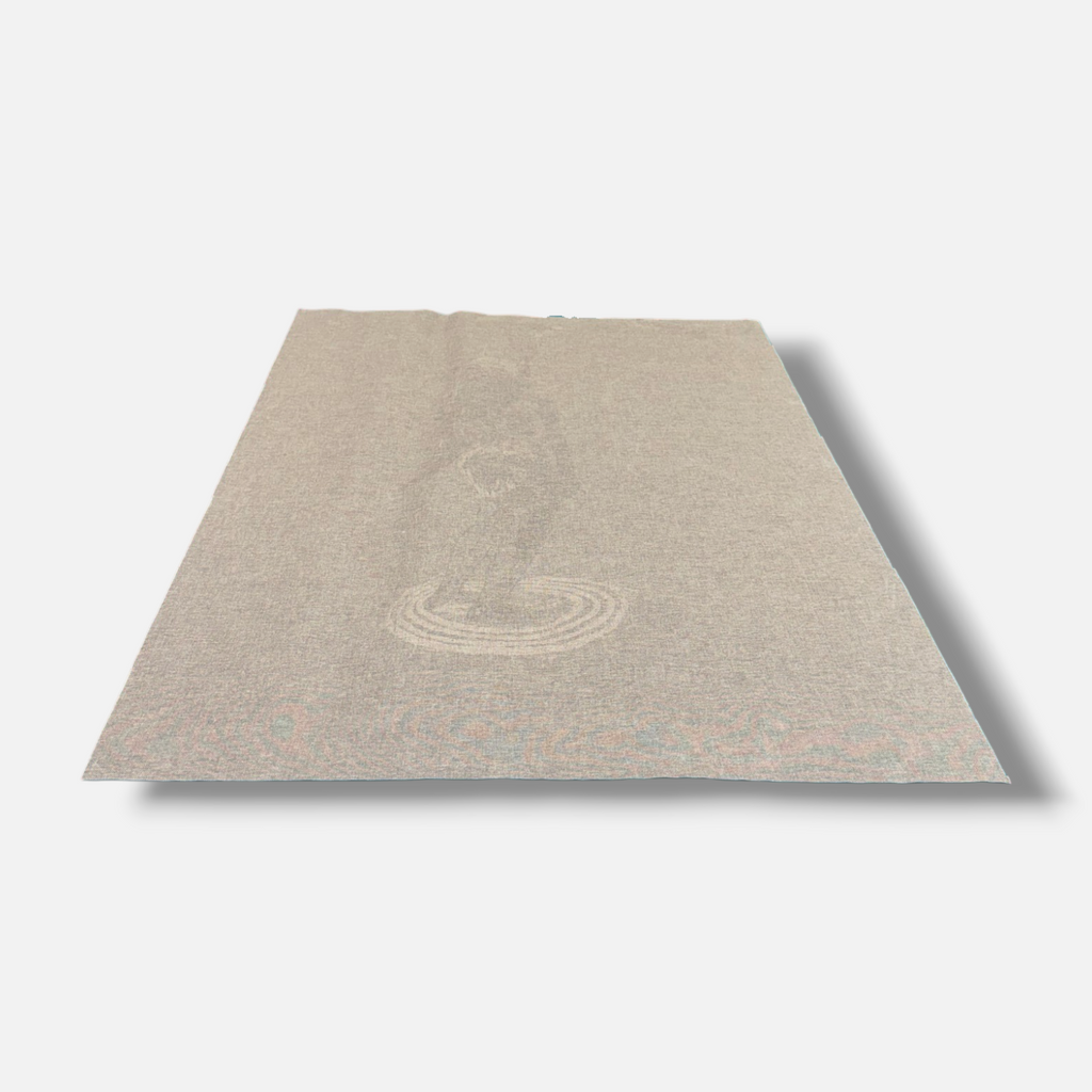Santiago Rodríguez Olazábal "La Peticion" P.T. Limited Signed Fine Wall Art