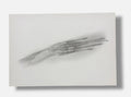 Marta María Pérez Bravo "Un Alma" P.T. 2003 Signed Limited Wall Art 70Lx100Wcm