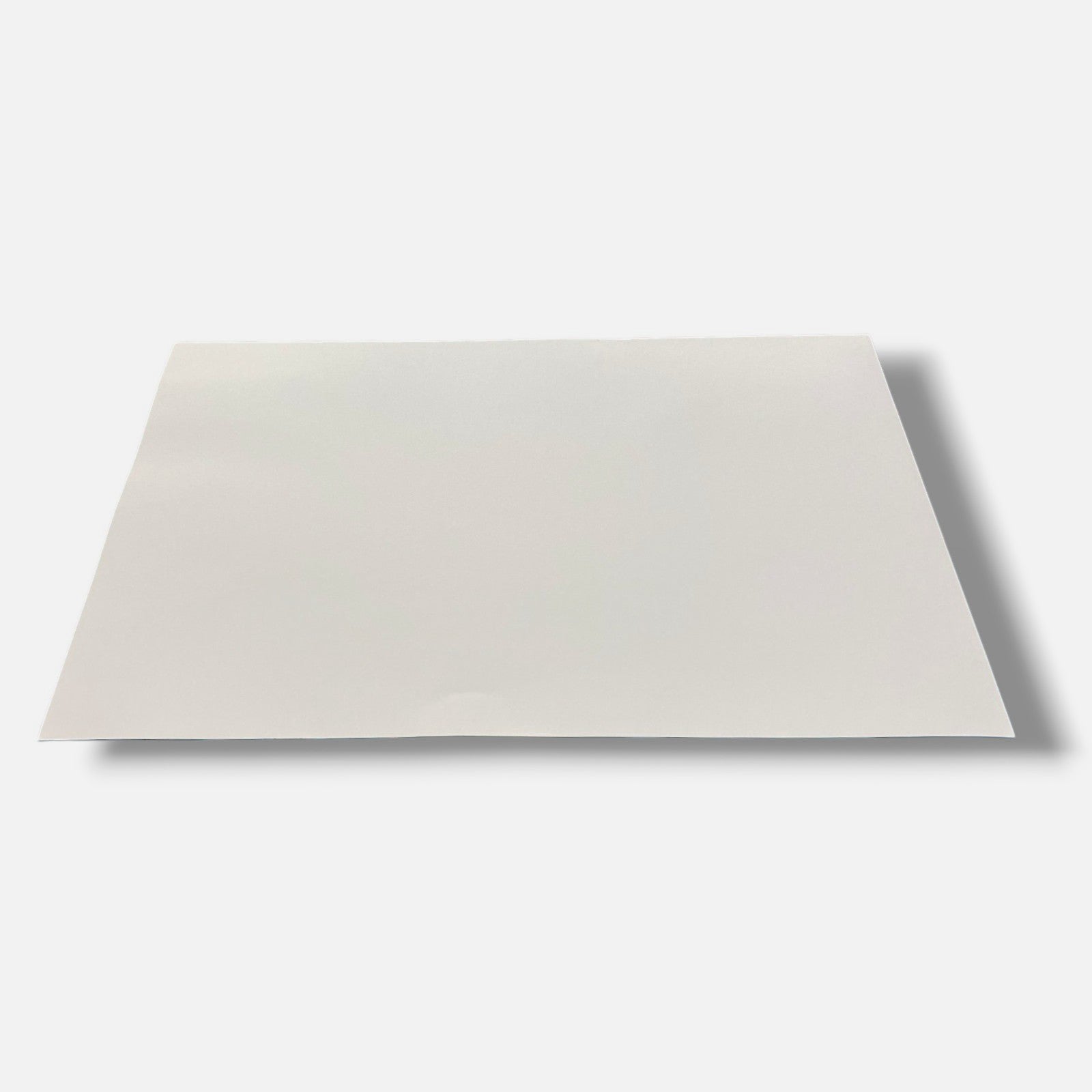 Edgar Insuasty Salas "Sin Titulo III" 2004 Limited Signed Fine Wall Art