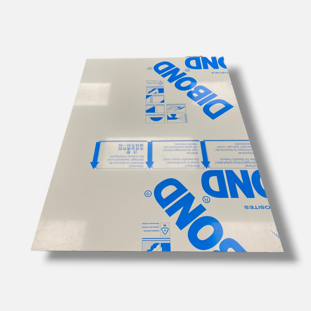 Bernardi Roig "Father (Liquid Version Vol. 2)" 2004, Fine Wall Art |100 x 70 cm