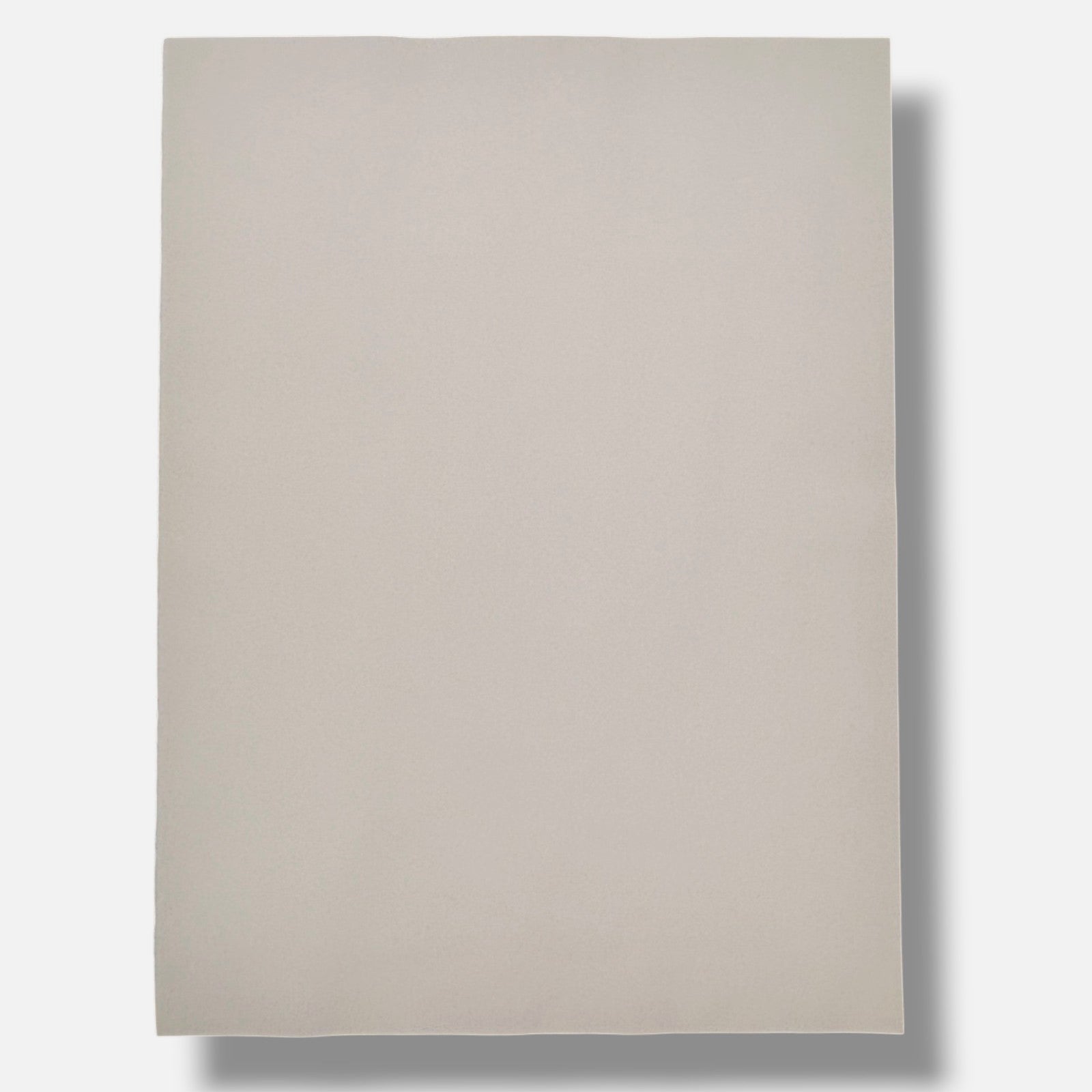 Justino Alves "Geometrias III" 2006 P.T. Signed Limited Fine Wall Art | 76x56 cm
