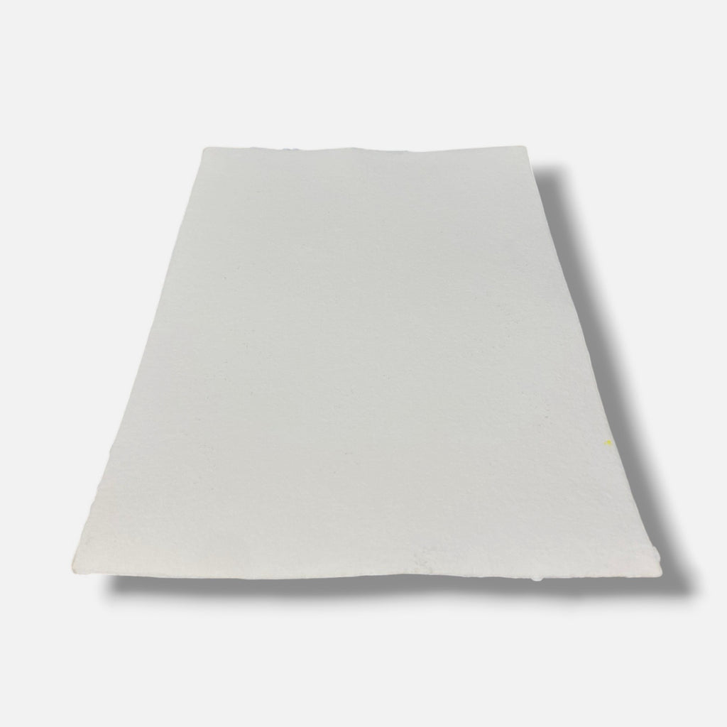 Eduardo Bonati "Sin Titulo" 2001, Fine Wall Art Print | 50 x 35 cm