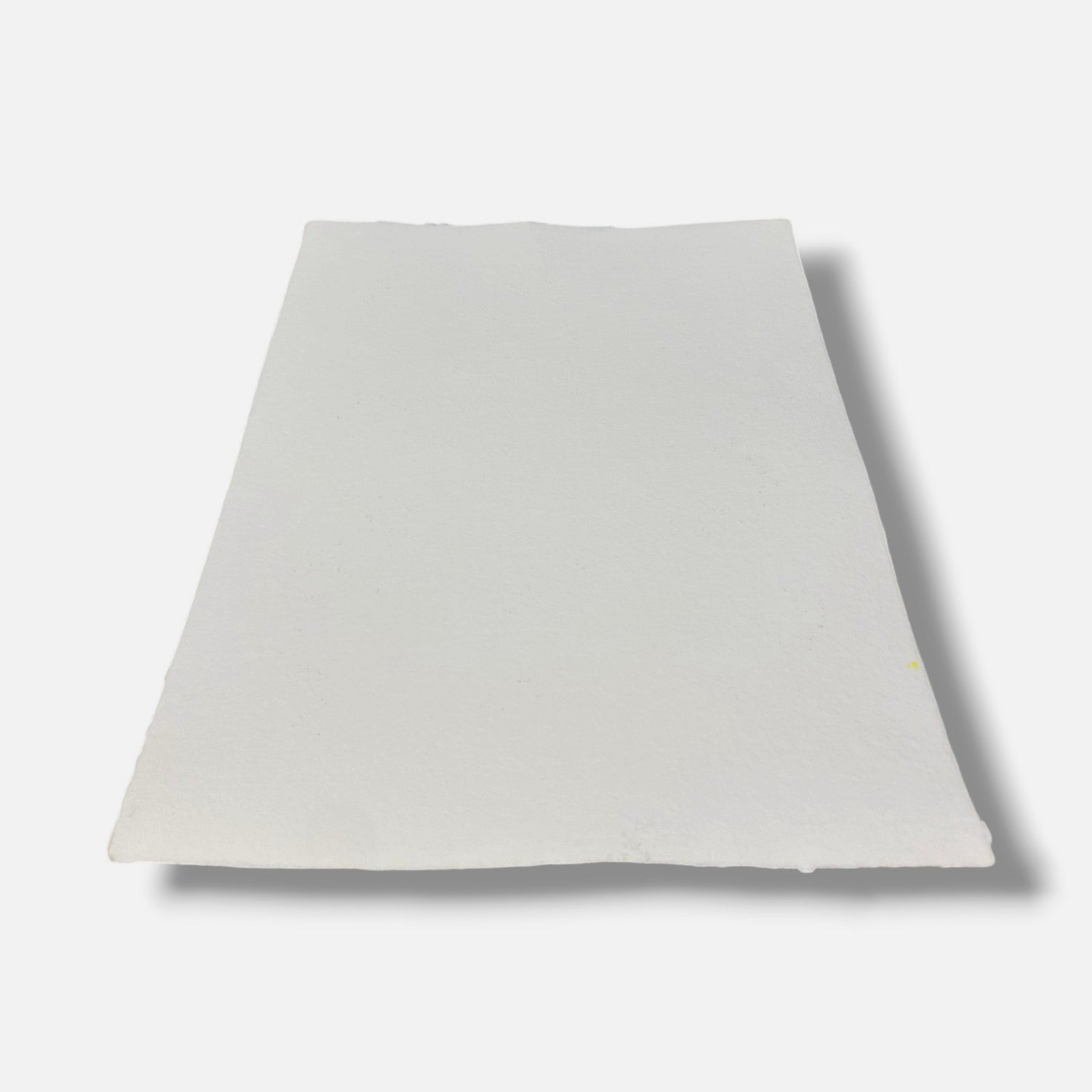 Eduardo Bonati "Sin Titulo" 2001, Fine Wall Art Print | 50 x 35 cm