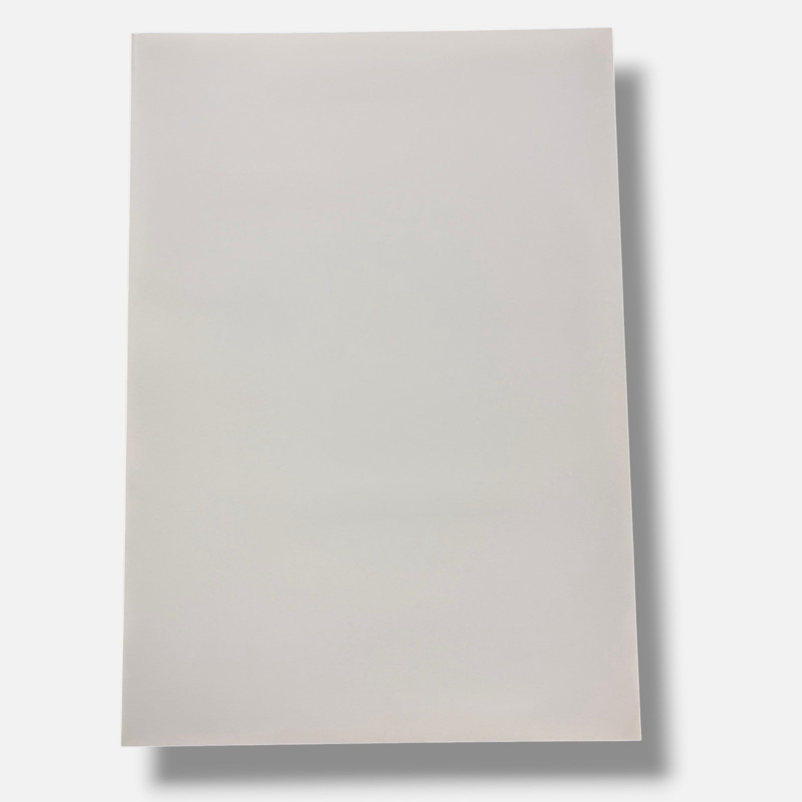 José Piñar "Sin Título I" 2004 H.C. Limited Signed Fine Wall Art 100L x 69W cm