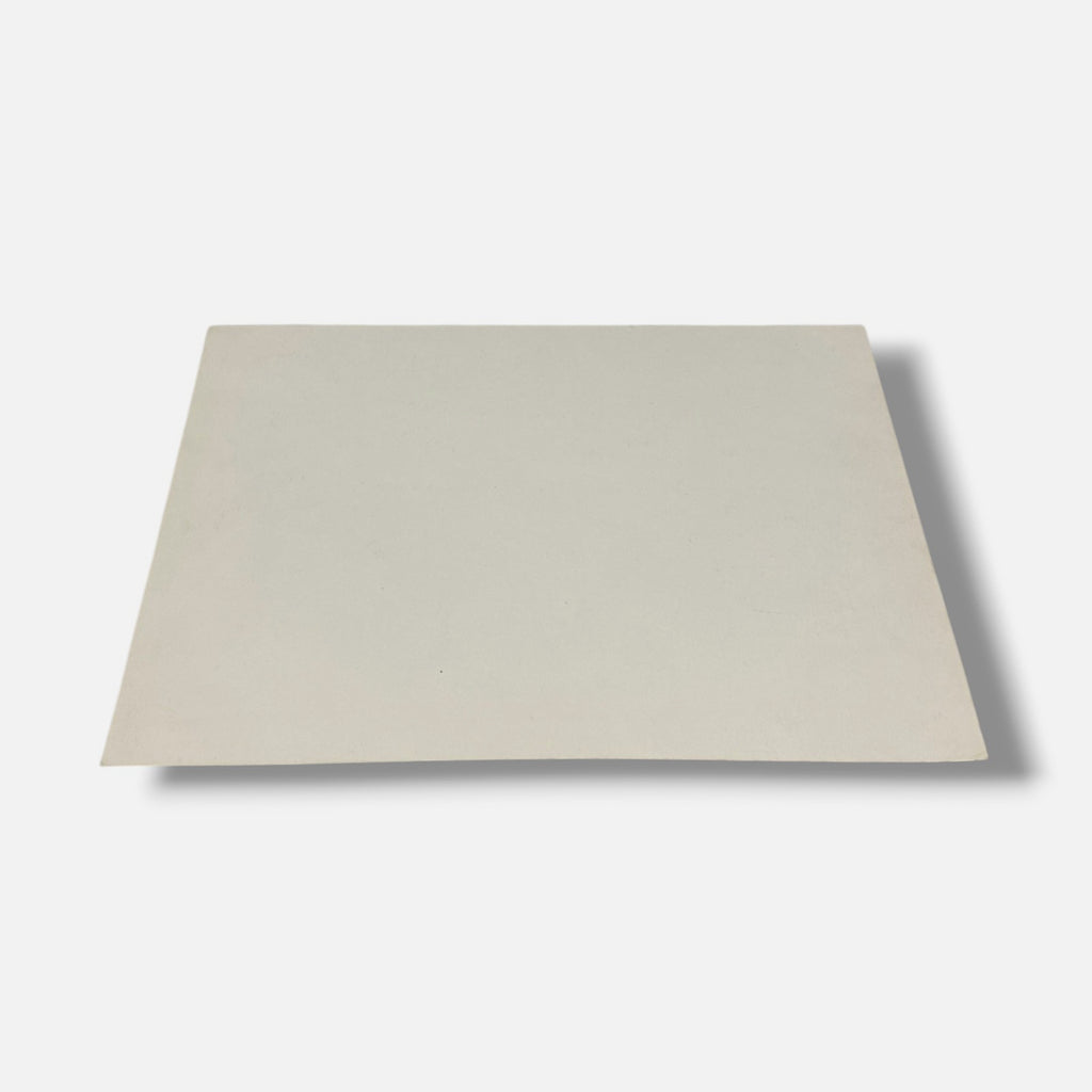 Julio Zachrisson Acebedo "Verde Agua" Fine Art Print | 35 x 25 cm