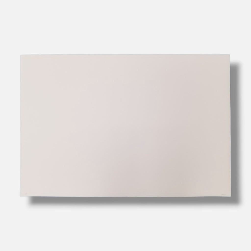 Jorge Martínez Caamaño "Sin Titulo II" B.A.T. Limited Signed Fine Wall Art Print