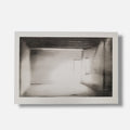 Eduard Resbiere Vázquez "Estancia" 2006 P.E. Limited Signed Fine Wall Art Print