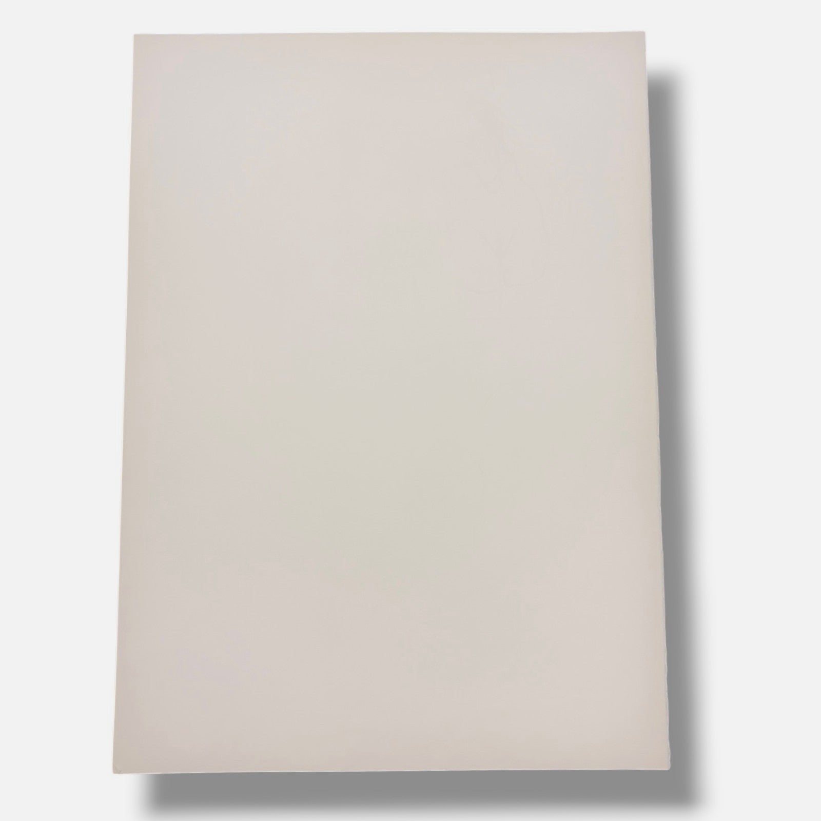 Natalia Granada "Vigilia III" 2005 Signed Limited Unframed Fine Wall Art 76x54cm