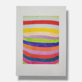 Jochen Twelker "Marnie" 2005 P.T. Signed Limited Fine Wall Art Print 35 x 48 cm