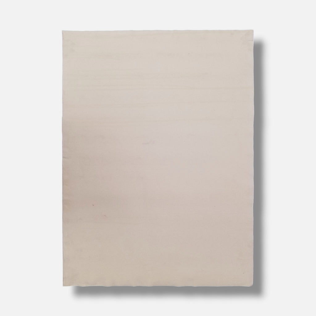 Nélida López Martínez "Primavera I" 2002 P.T. Limited Signed Wall Art 100x73 cm