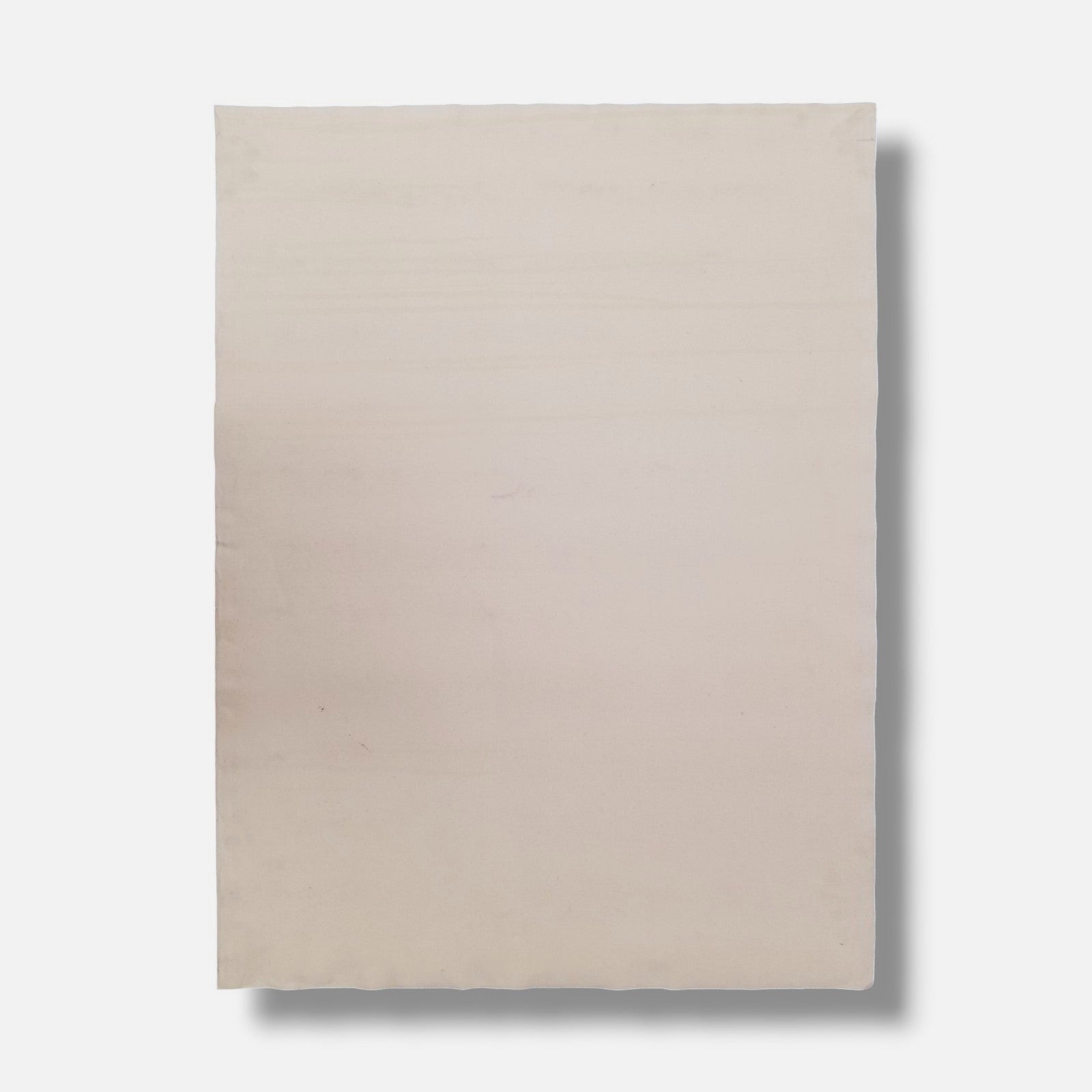 Nélida López Martínez "Primavera I" 2002 Limited Signed Wall Art 100x73 cm
