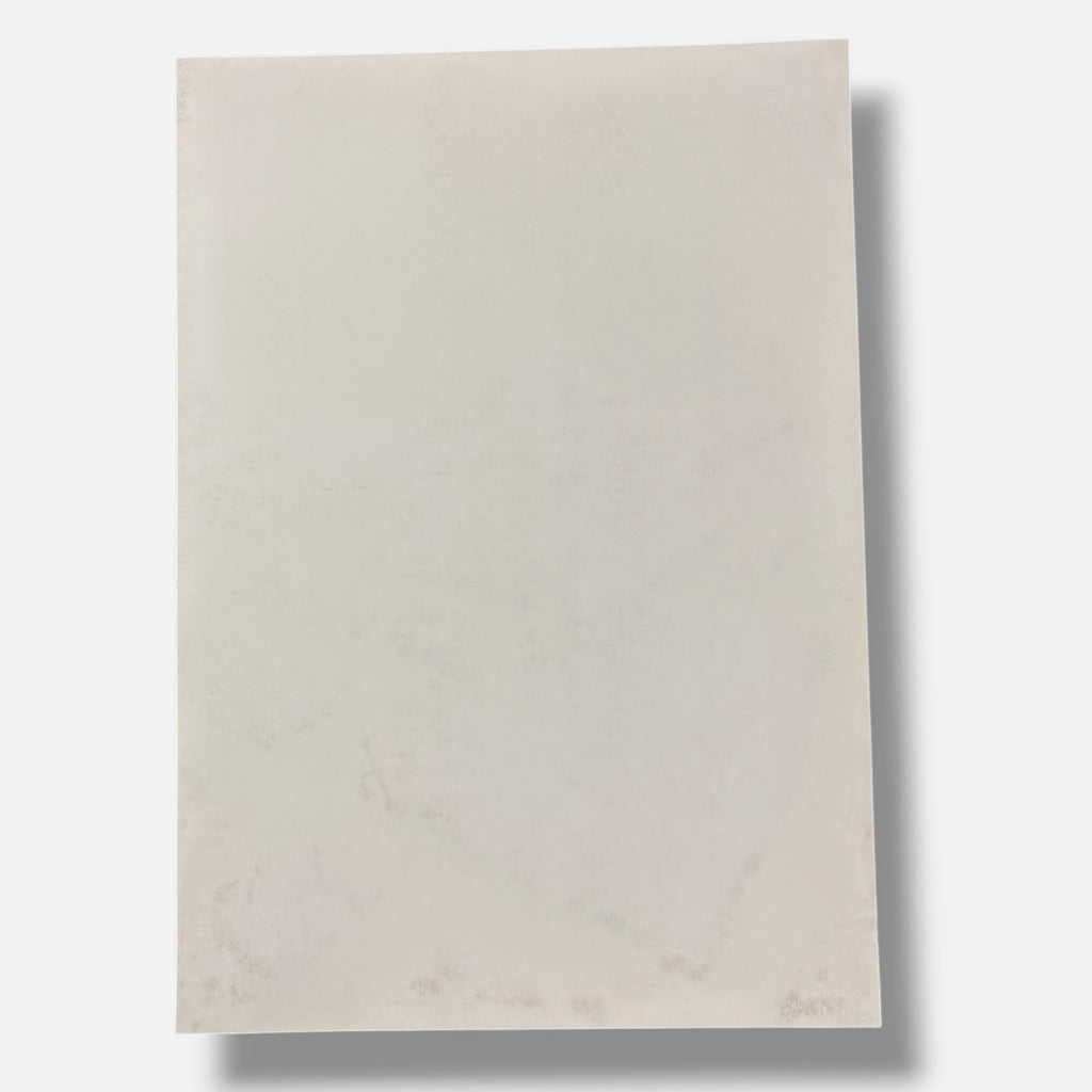 Franco Aceves Humana "Proyecto Del Artista" P.T. Limited Signed Wall Art 100x70