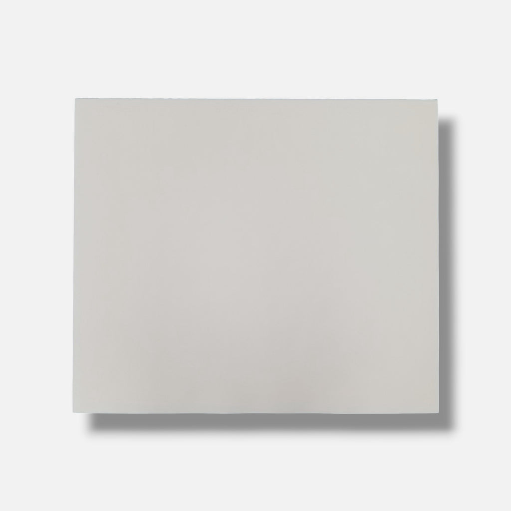Ming-Yi Chou ''Zen I'' 2004 Limited Fine Wall Art Print 70 x 60 cm