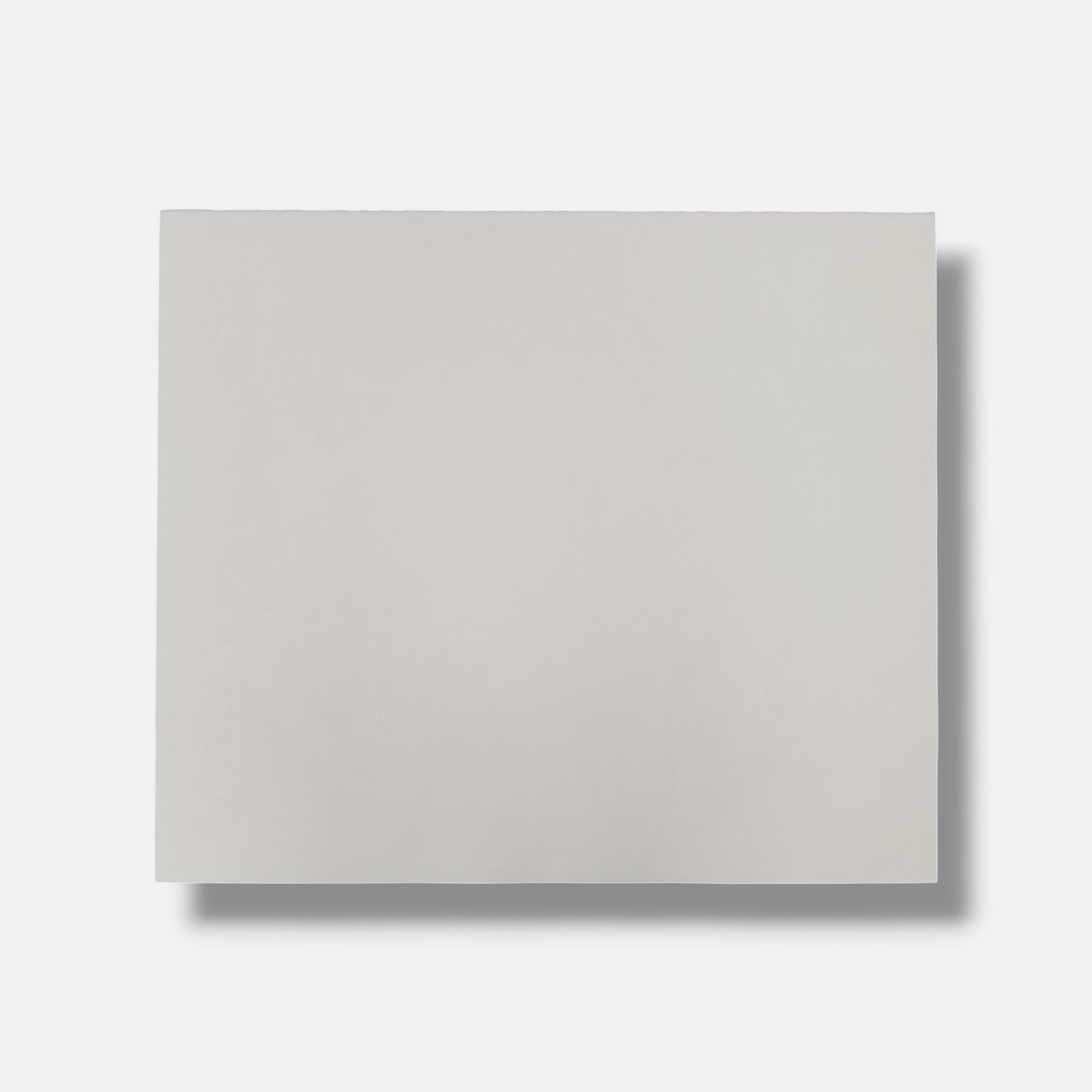 Ming-Yi Chou ''Zen I'' 2004 Limited Fine Wall Art Print 70 x 60 cm