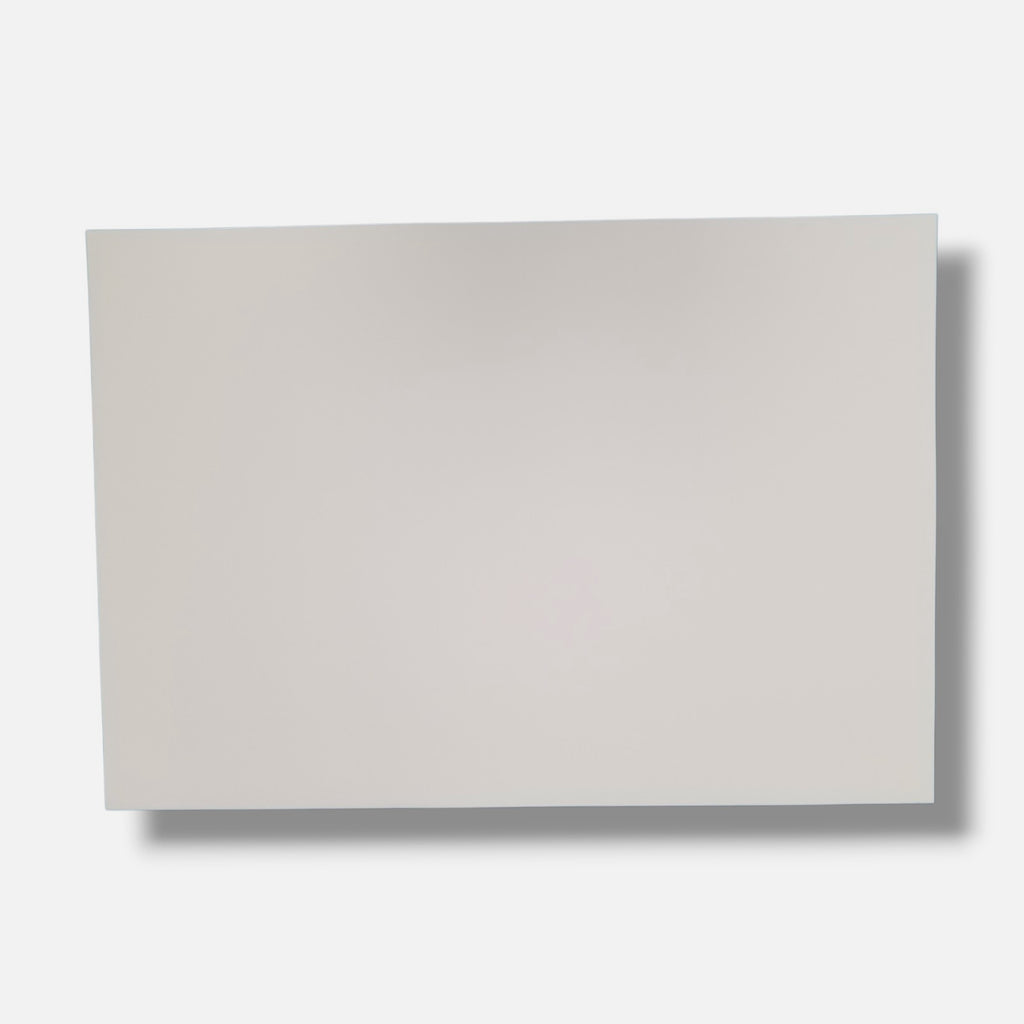 Eduard Resbiere Vázquez "Safrane" 2006 P.E. Limited Signed Fine Wall Art Print
