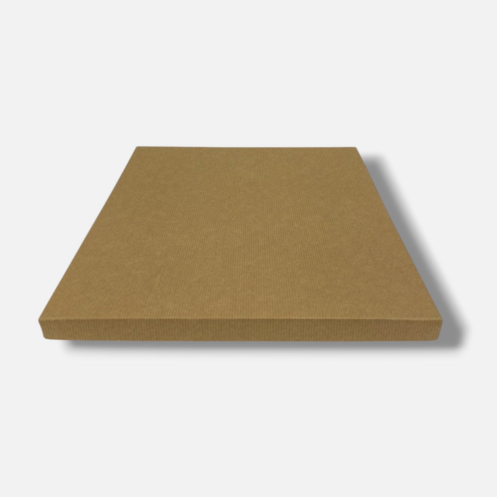 Ernesto Vila "Viva Zelmar" Fine Wall Art | 30 x 35.5 cm
