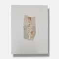 Dimitri Topolsky "Walker" 2006 H.C. Signed Limited Fine Wall Art | 87 x 65 cm