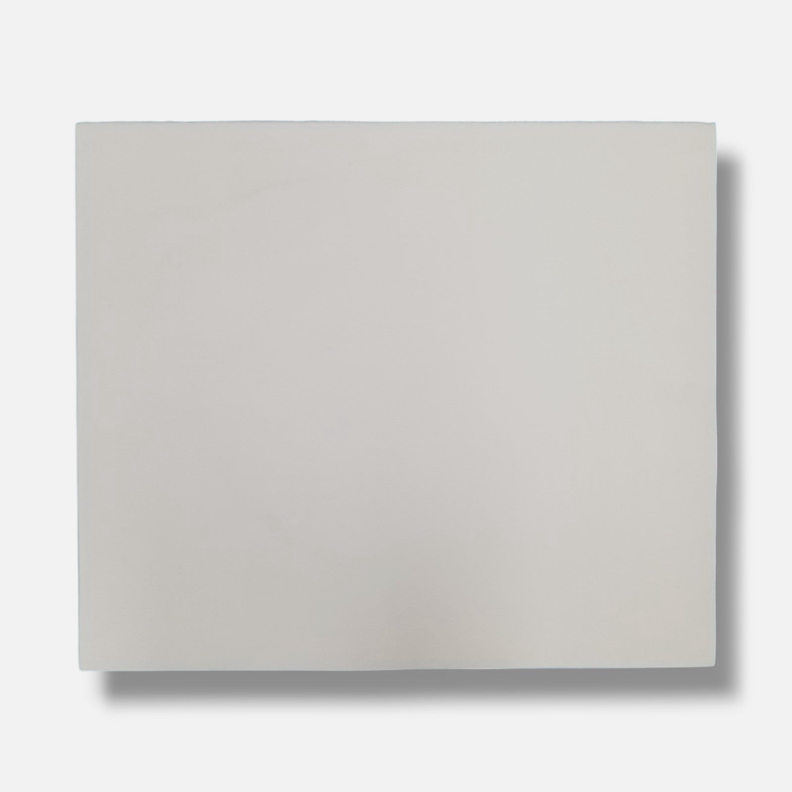 Ming-Yi Chou ''Zen II'' 2004 P.T. Limited Fine Wall Art Print 70 x 60 cm