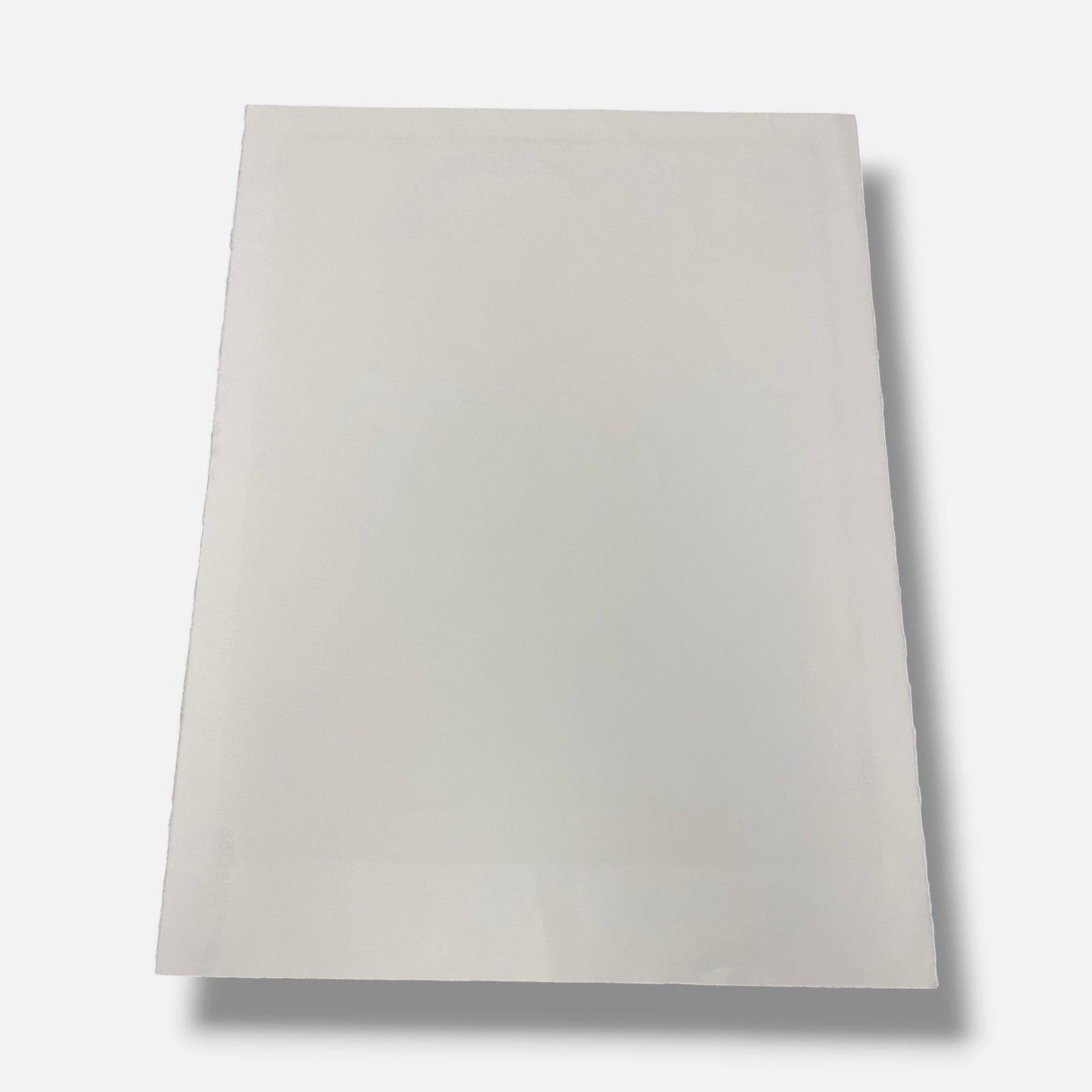 Eduardo Arranz-Bravo De Laguna "Noche" Limited Signed Wall Art Print | 77 x 57