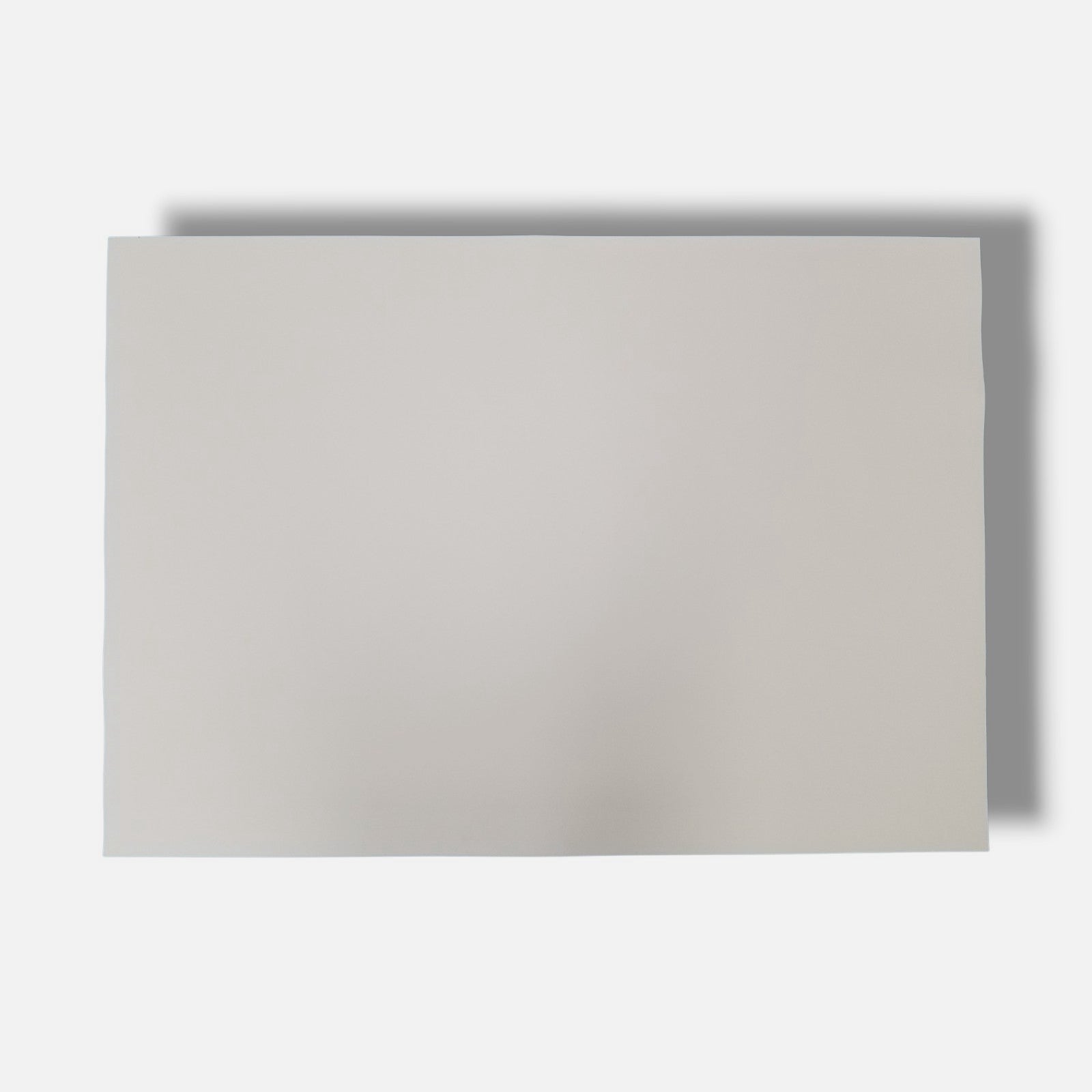 René de la Nuez Robaina "Piramides III" 2005 H.C. Limited Signed Wall Art