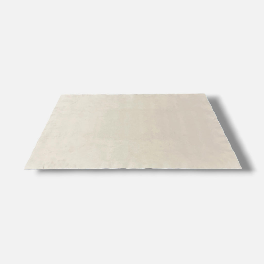 Luis Arias Vera "Silencio Interferido" P.T. Limited Signed Wall Art | 100 x 70cm