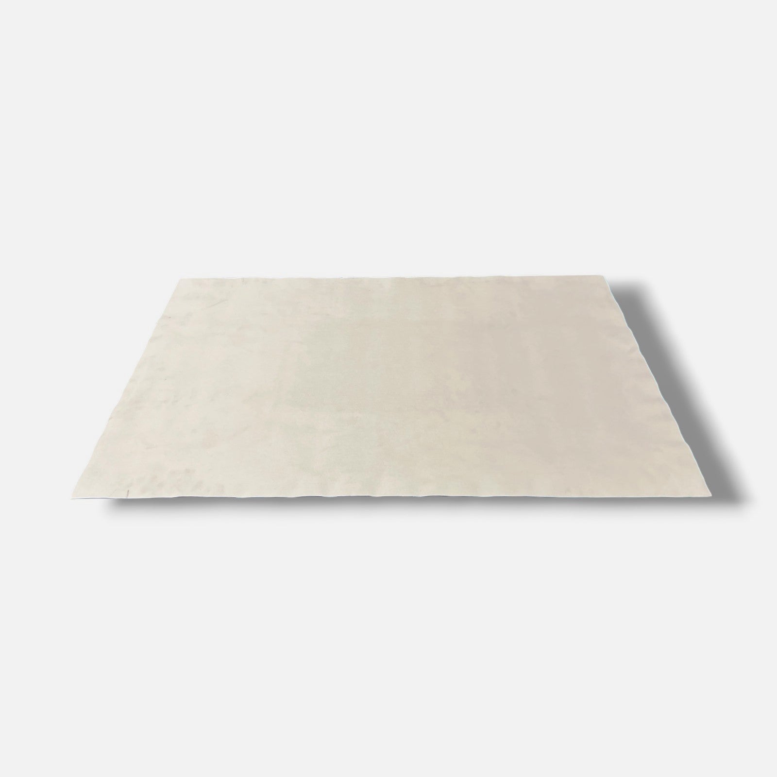 Luis Arias Vera "Silencio Interferido" P.T. Limited Signed Wall Art | 100 x 70cm