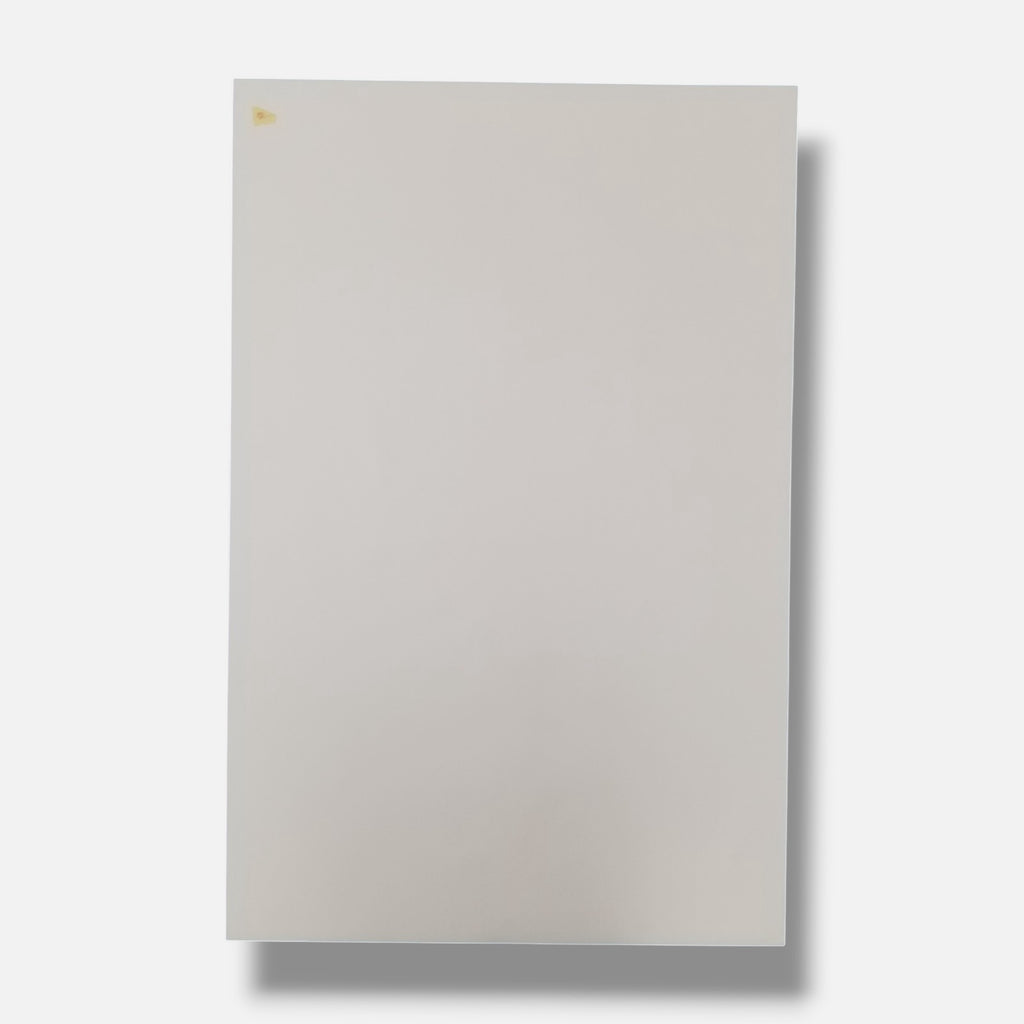 Rui Sanches "Sin titulo I" 2005 Limited Signed Fine Wall Art Print