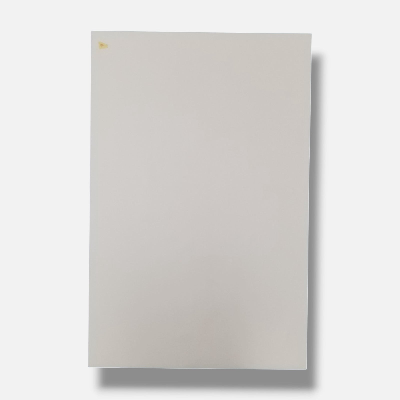 Rui Sanches "Sin titulo I" 2005 Limited Signed Fine Wall Art Print