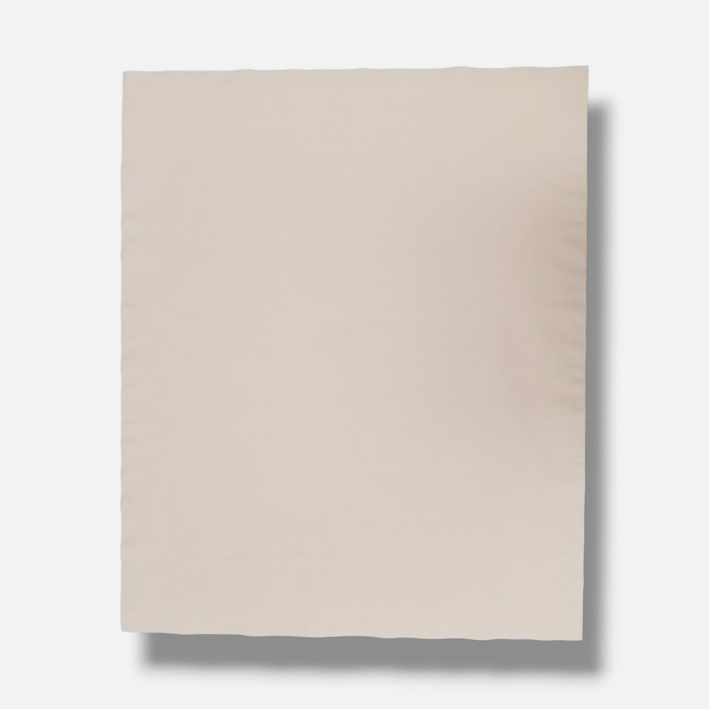 Luis Feito López "Oteruelo" 2002 P.T. Limited Signed Fine Wall Art