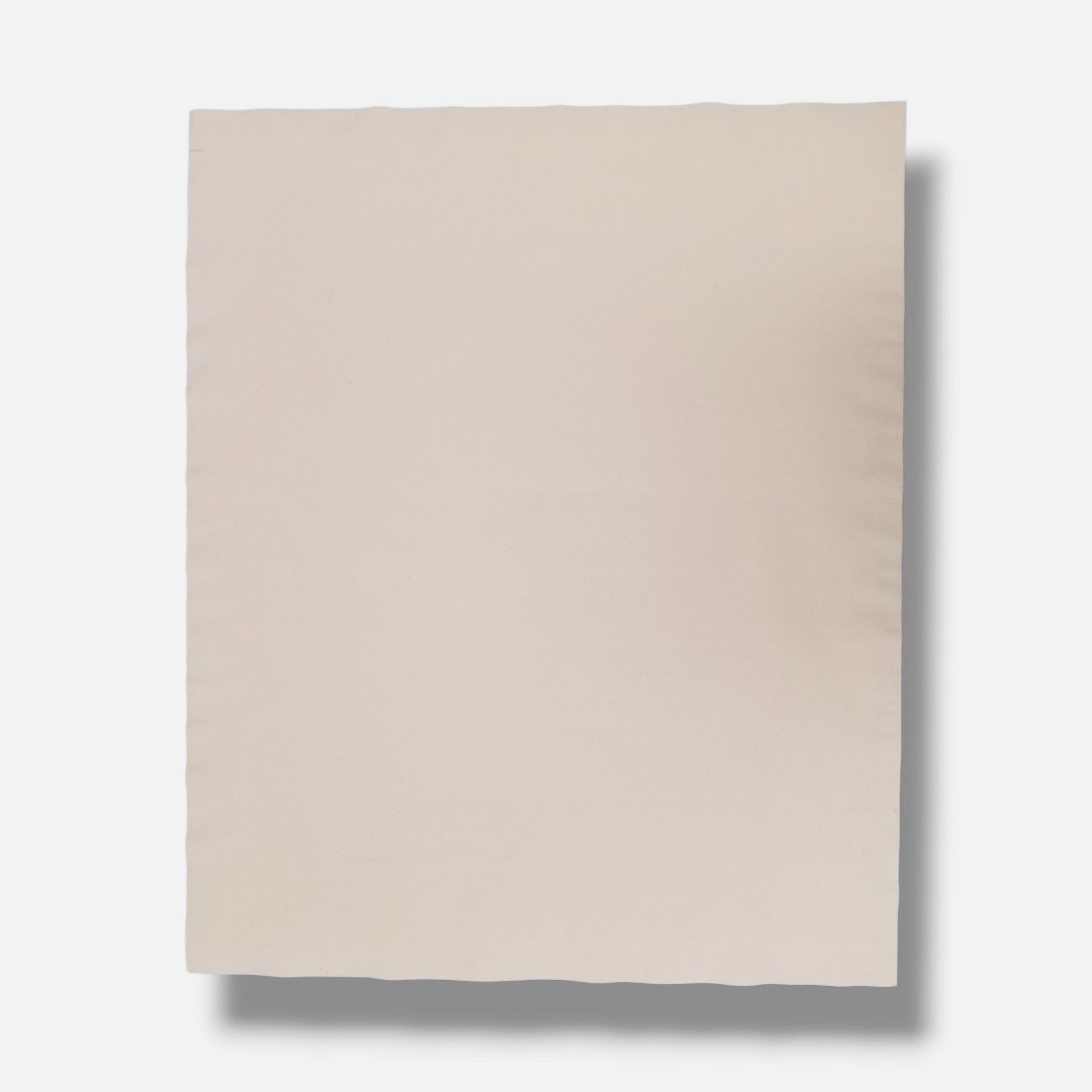 Luis Feito López "Oteruelo" 2002 P.T. Limited Signed Fine Wall Art