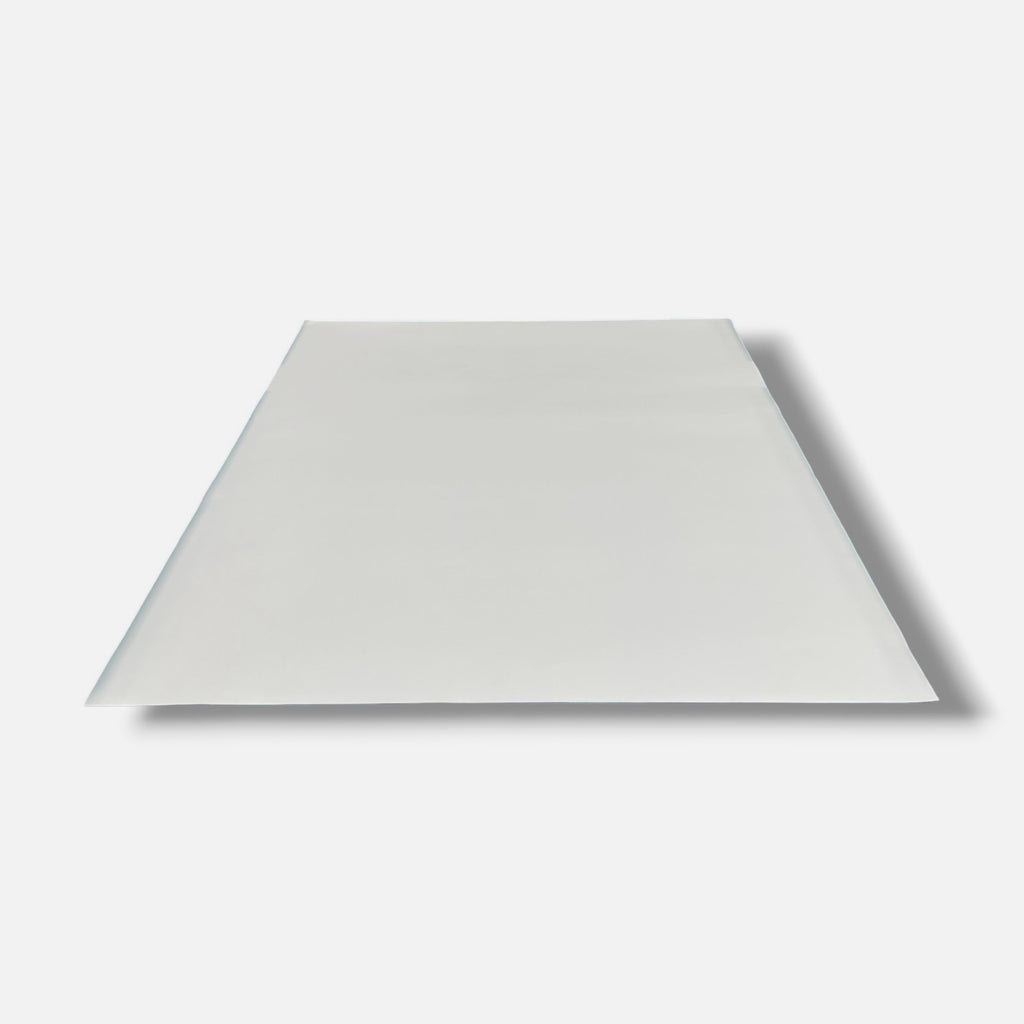 José María Iglesias "Undecima ELDAG Del 2003" Wall Art | 140 x 110 cm
