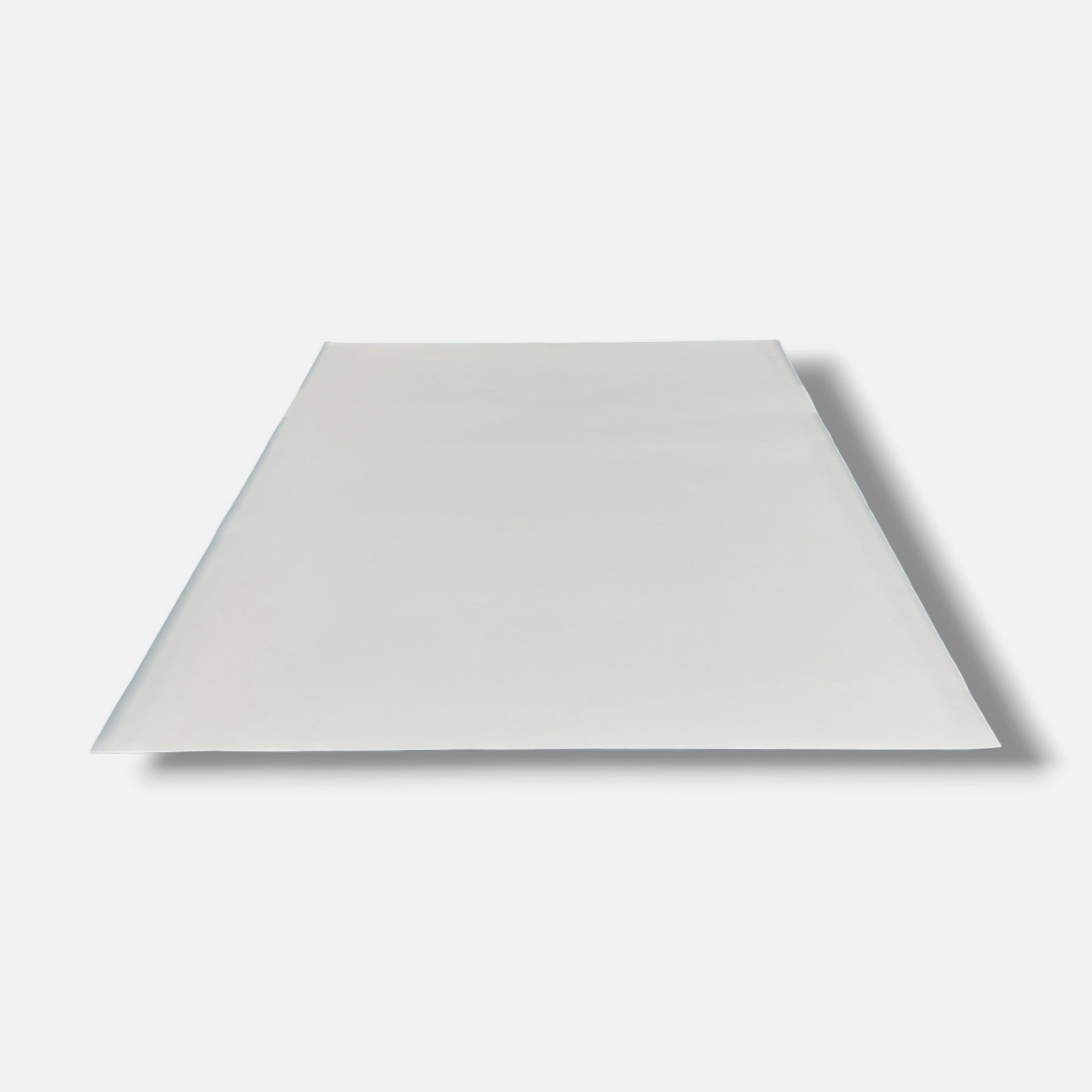 José María Iglesias "Undecima ELDAG Del 2003" Wall Art | 140 x 110 cm
