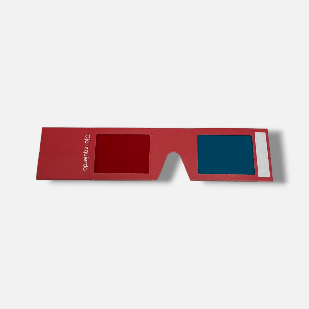 Luis Eduardo Aute "Lagrimas Hondas" 2006, Fine 3D Art Print | 60 x 40 cm.